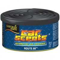California route-66